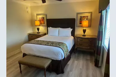 [Address not provided], Reunion, FL 34747 - Photo 26