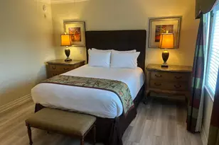 [Address not provided], Reunion, FL 34747 - Photo 26