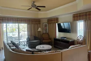 [Address not provided], Reunion, FL 34747 - Photo 12