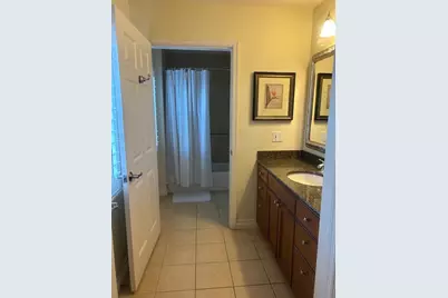 [Address not provided], Reunion, FL 34747 - Photo 4