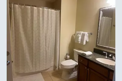 [Address not provided], Reunion, FL 34747 - Photo 10