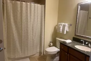 [Address not provided], Reunion, FL 34747 - Photo 10