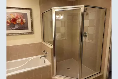 [Address not provided], Reunion, FL 34747 - Photo 20