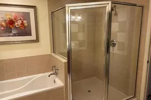 [Address not provided], Reunion, FL 34747 - Photo 20