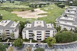 [Address not provided], Reunion, FL 34747 - Photo 1