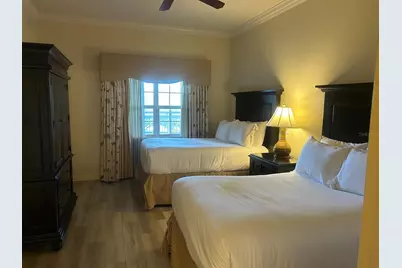 [Address not provided], Reunion, FL 34747 - Photo 6