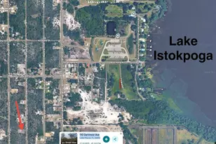 110 Dartmoor Ave, Lake Placid, FL 33852 - Photo 2