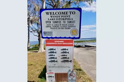 110 Dartmoor Avenue, Lake Placid, FL 33852 - Photo 4