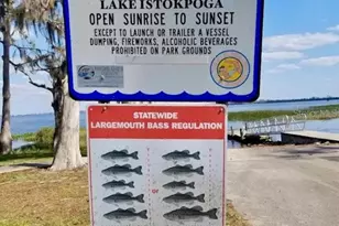 110 Dartmoor Ave, Lake Placid, FL 33852 - Photo 4