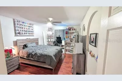 106 Royalty Circle, Sanford, FL 32771 - Photo 10