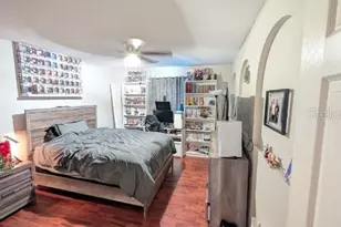 106 Royalty Cir, Sanford, FL 32771 - Photo 10