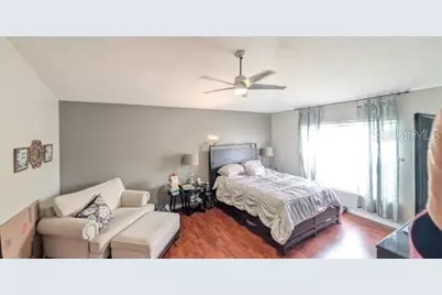 106 Royalty Circle, Sanford, FL 32771 - Photo 14