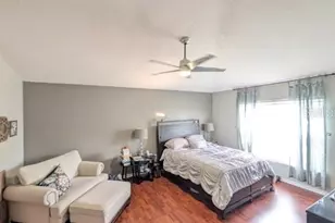 106 Royalty Cir, Sanford, FL 32771 - Photo 14