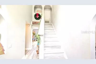 106 Royalty Circle, Sanford, FL 32771 - Photo 6