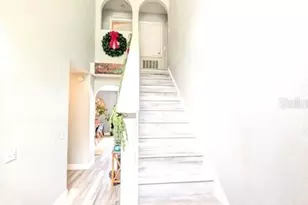 106 Royalty Cir, Sanford, FL 32771 - Photo 6