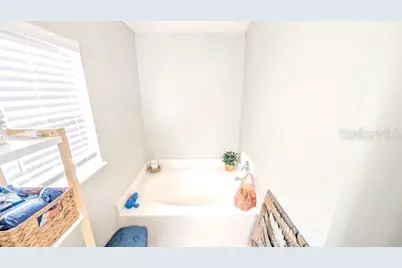 106 Royalty Circle, Sanford, FL 32771 - Photo 20