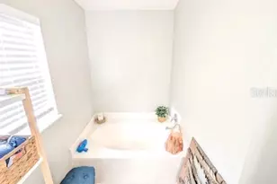 106 Royalty Cir, Sanford, FL 32771 - Photo 20