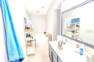 106 Royalty Cir, Sanford, FL 32771 - Photo 18