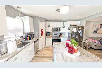 106 Royalty Circle, Sanford, FL 32771 - Photo 2