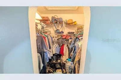 106 Royalty Circle, Sanford, FL 32771 - Photo 16