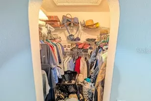 106 Royalty Cir, Sanford, FL 32771 - Photo 16