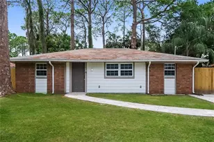 7145 Pinewood Dr, New Port Richey, FL 34652 - Photo 1