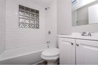 7145 Pinewood Drive, New Port Richey, FL 34652 - Photo 14