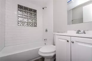 7145 Pinewood Dr, New Port Richey, FL 34652 - Photo 14