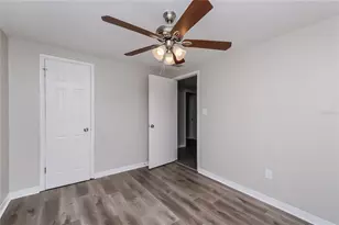 7145 Pinewood Dr, New Port Richey, FL 34652 - Photo 12