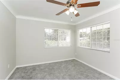 2035 Goldenrod Street, Sarasota, FL 34239 - Photo 10