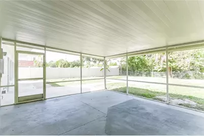 2035 Goldenrod Street, Sarasota, FL 34239 - Photo 14