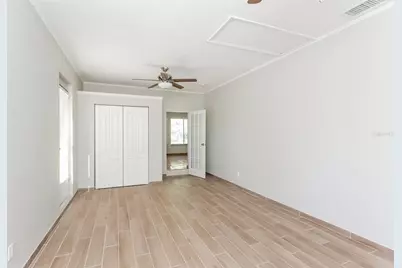 2035 Goldenrod Street, Sarasota, FL 34239 - Photo 12