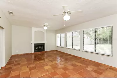 2035 Goldenrod Street, Sarasota, FL 34239 - Photo 6