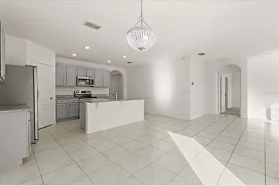 3805 Heartleaf Lane, Mount Dora, FL 32757 - Photo 4