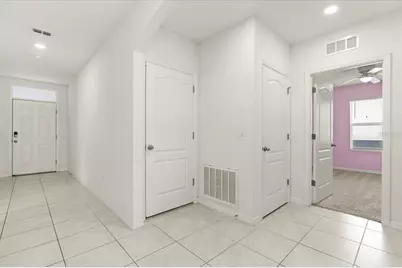 3805 Heartleaf Lane, Mount Dora, FL 32757 - Photo 24