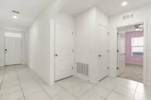 3805 Heartleaf Ln, Mount Dora, FL 32757 - Photo 24