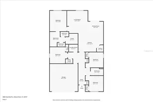 3805 Heartleaf Ln, Mount Dora, FL 32757 - Photo 28