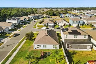 3805 Heartleaf Ln, Mount Dora, FL 32757 - Photo 32