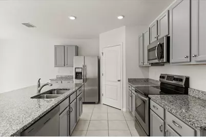 3805 Heartleaf Lane, Mount Dora, FL 32757 - Photo 10