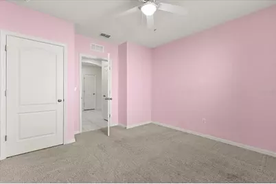 3805 Heartleaf Lane, Mount Dora, FL 32757 - Photo 18