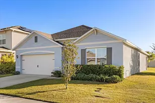 3805 Heartleaf Ln, Mount Dora, FL 32757 - Photo 2