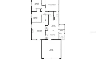 10517 Rocking A Run, Orlando, FL 32825 - Photo 28