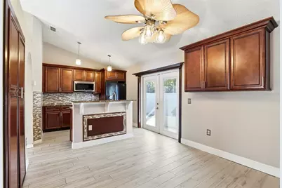 10517 Rocking A Run, Orlando, FL 32825 - Photo 4