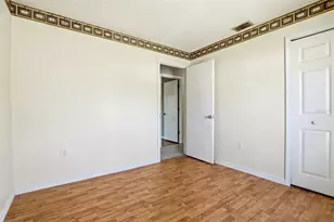 10517 Rocking A Run, Orlando, FL 32825 - Photo 22