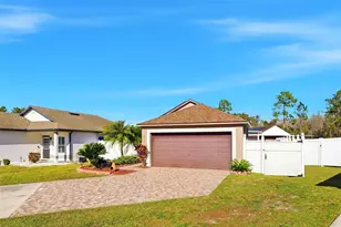 10517 Rocking A Run, Orlando, FL 32825 - Photo 6