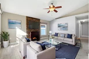 10517 Rocking A Run, Orlando, FL 32825 - Photo 2