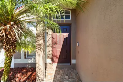 10517 Rocking A Run, Orlando, FL 32825 - Photo 8