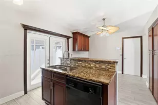 10517 Rocking A Run, Orlando, FL 32825 - Photo 16