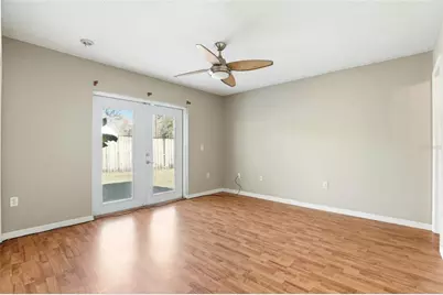 10517 Rocking A Run, Orlando, FL 32825 - Photo 18