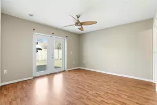 10517 Rocking A Run, Orlando, FL 32825 - Photo 18